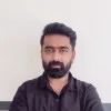 Siddharth Vaishnav