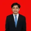 Rizal Rahmat Ramadhan