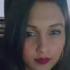 srishti agarwal