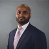 Pawan Kumar
