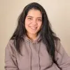 Jasmehr Kaur