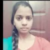 jala mamatha
