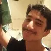 Humayl khan
