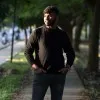 Shreekanth