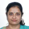 Smitha Shyamaprasad