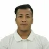 Ronald John Ramirez