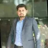 kuldeep tiwari