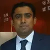 Muhammad Rukhsar