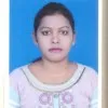 Rupa Shaw
