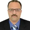 Jawad Hassan