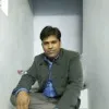 DINESH GEHLOT