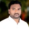 Naresh Yadagiri