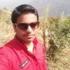 Sumit Gupta