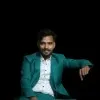 Tharun Patel