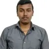 Sachin Kashyap