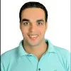 Osama Saeed