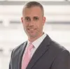 Mike Kurkulonis CRPC®