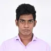 Prem Manchina