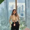 Irmadella Nabilah