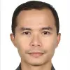 Walter Balgos