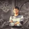 Parv Barot