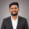 Mahesh Babu Puttapaka