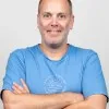 Eitan Ziv