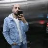 Ayman Abu alkheir