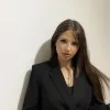 Arisa Fazlija