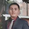 David Paez Carvajal
