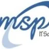 Jatin Baldaniya