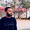 Ayaan Amir Zakai