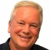 John Kiser