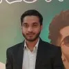 Atul kumar
