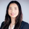 Marcella Chang
