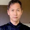 Shunichiro Namiki