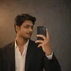 Hariom Ratna