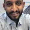 Basheer Alrasheed