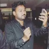 Praveen Kumar