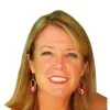 Laurie Sharp