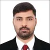 Anil Kumar Sihag
