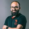 Mohammed Vally Essa CA