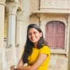 Tejaswini Rampalli