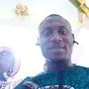 Adetutu Oluwaseun