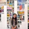 Pavithra
