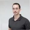 Anas Hassan