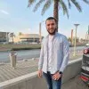Ahmed Gamal