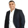 Ankur Patel