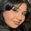 Adriana Martinez