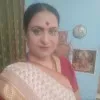 Amita Das